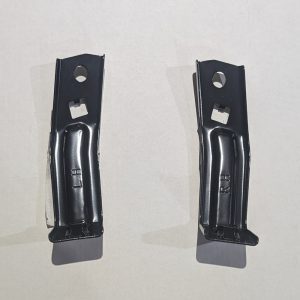 Undertray Brackets